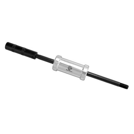 slide hammer assembly 08542100