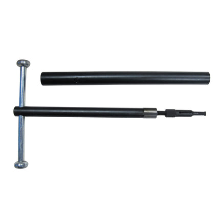 08581000 - Diesel Injector Seal Extractor