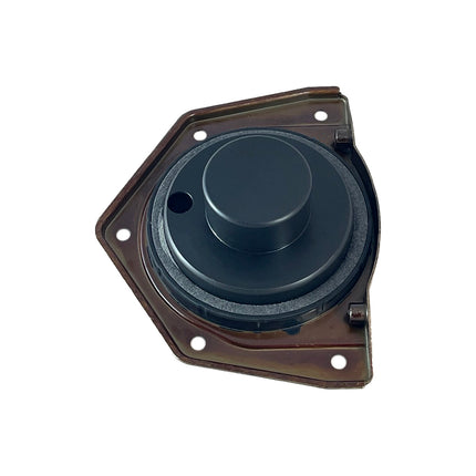 08582000 seal installer shown as it would be used in a seal