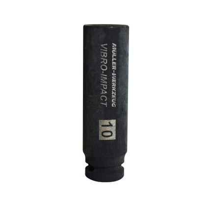 08590470 - Impact Socket 10mm