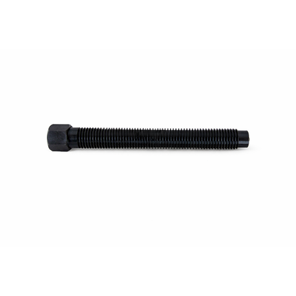 08611100 - Forcing Screw - M24 217mm