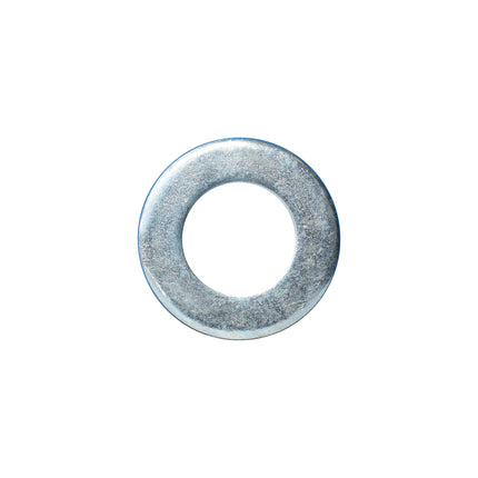 08611770  - Washer for 08611400 Leg