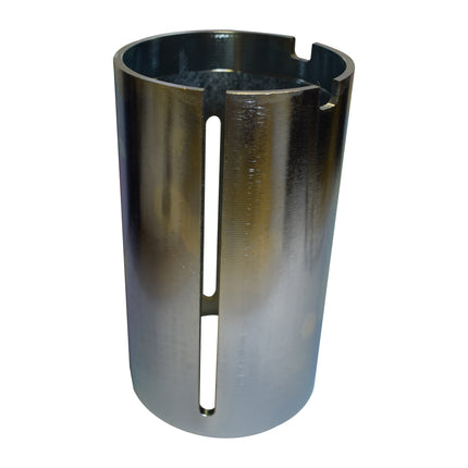 087304-05 - Pressure Sleeve