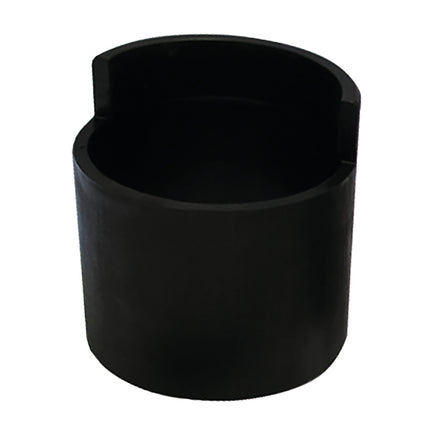 087305-01 - Main Sleeve