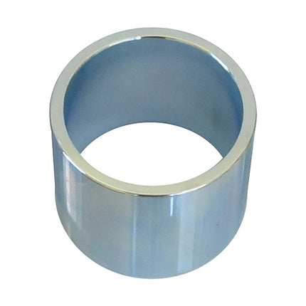 08786770 - Sleeve 66 - 76mm