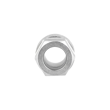 089210-05 - 14 x 2.5 Bit - for Universal Shock Absorber Kit