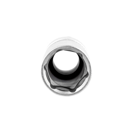 089210-10 - 19mm Hex Bit - for Universal Shock Absorber Kit