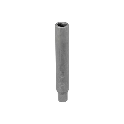 089210-22 - 7mm Slotted Bit - for Universal Shock Absorber Kit