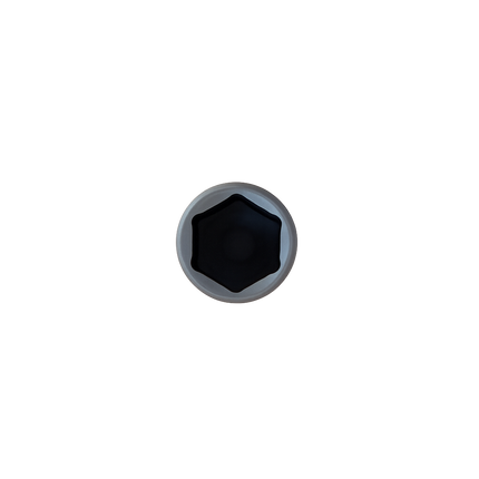 Top - 10mm Bit - for Universal Shock Absorber Kit