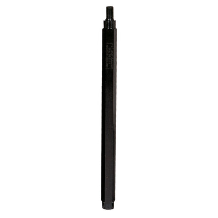 09311900 - Extension Rod 285mm
