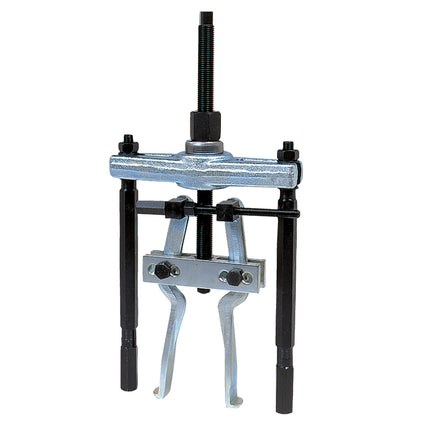 09450000 - Mechanical Internal Extractor Kit