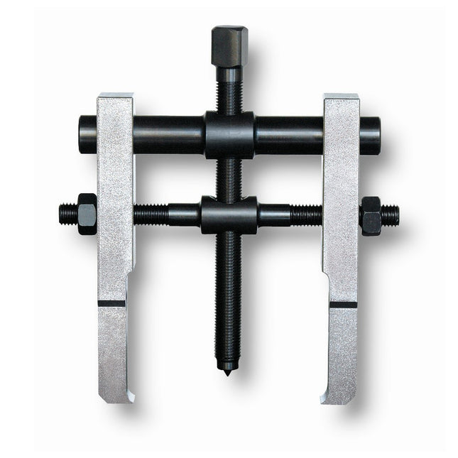 09550000 - Bearing Puller 34-120mm