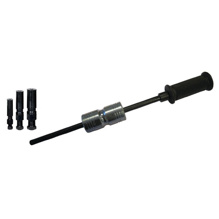 09580300 slide hammer extractor kit