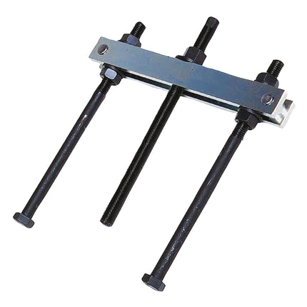 twin beam pulling unit 09580500