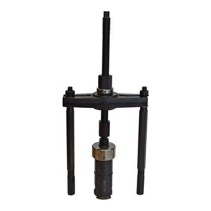 09580600 split collet extractor kit