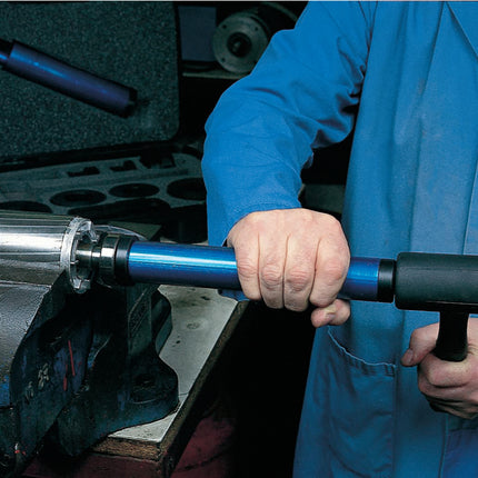 09664370 - O Ring for Bearing Installation Kit | Int Dia 50 | Ext Dia 110