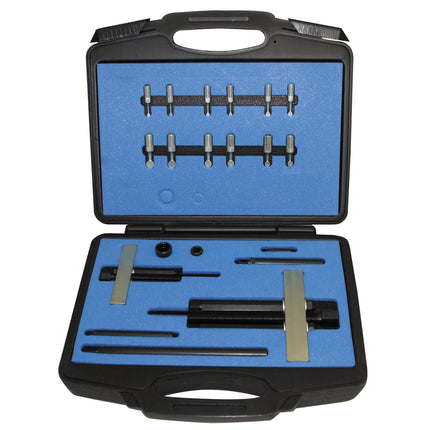 09810000 - Multipull® Blind Housing Bearing Remover Kit
