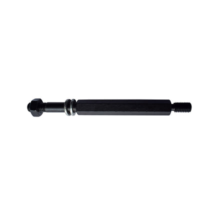 09811500 Rod Assembly