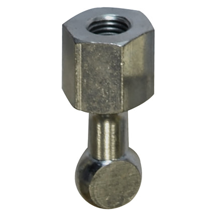 09823000 Bearing Adaptor No.10 (25mm)