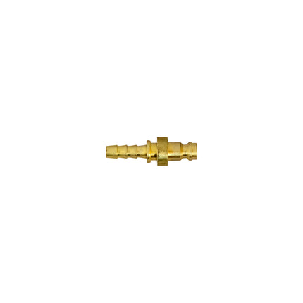 Male quick connector 100036