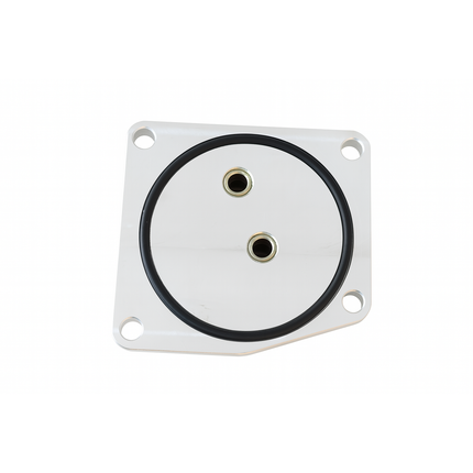 Back - ATF Adaptor No 50 - Renault