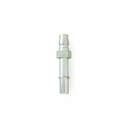 Side - ATF Adaptor No 52 Audi