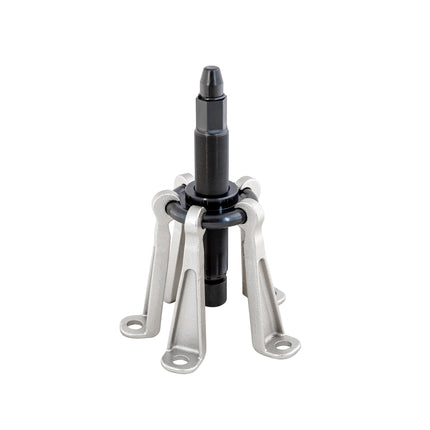 12740500 hub puller ring with 5 legs and mechanical screw