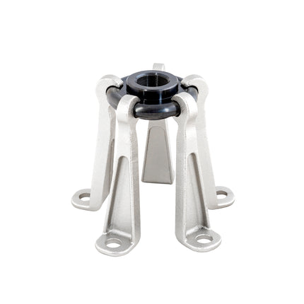  hub puller ring with 5 legs 12742500