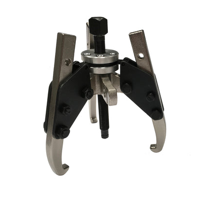 13010000 - Self Centering 2/3 Leg Puller 0-110mm