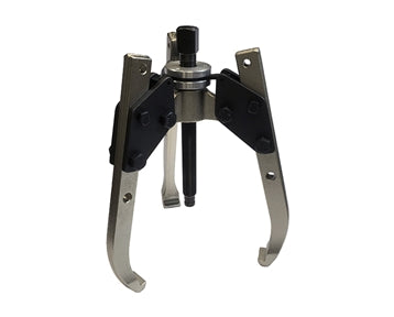 13040000 - Self Centering 2/3 Leg Puller 0-175mm