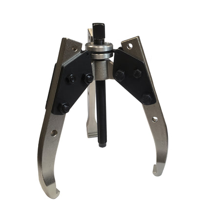 13070000 - Self Centering 2/3 Leg Puller 0-240mm