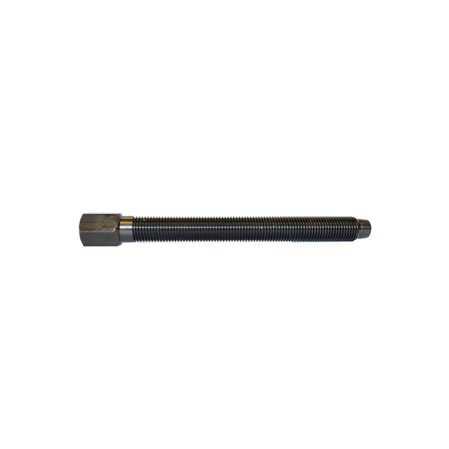 132100-03 Force Screw