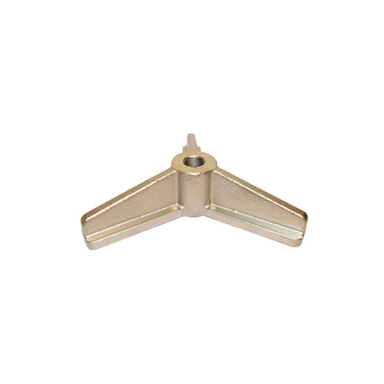 132200-01 Triple Beam