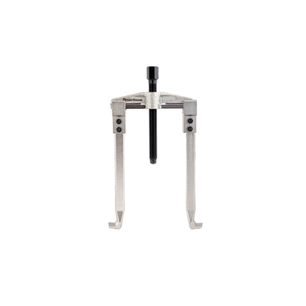 13310000 long reach puller for internal pulling