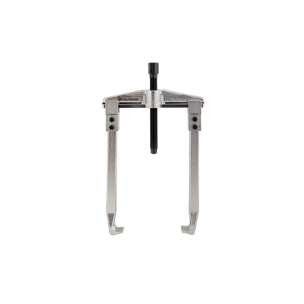 13315000 LONG REACH puller for external pulling