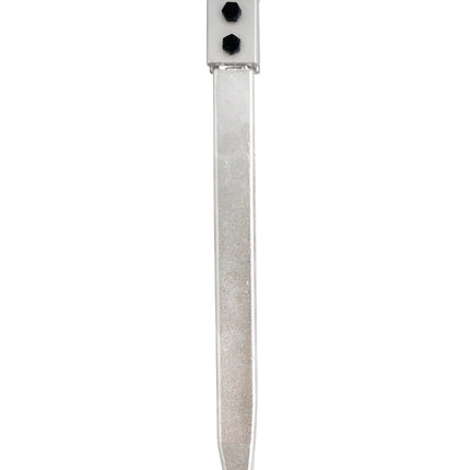 133450-02 - Long Reach Leg - 350mm