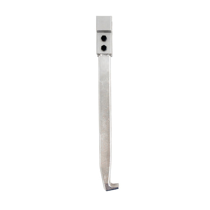 133300-02 - Long Reach Leg - 380mm