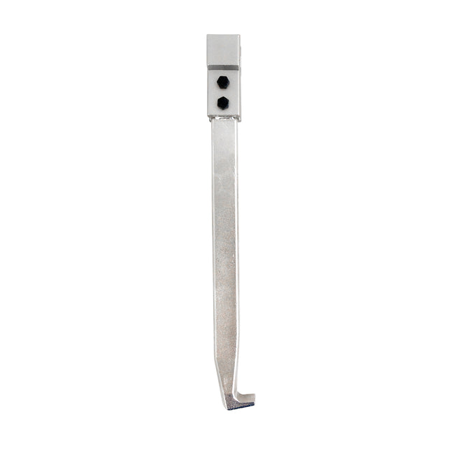 133300-02 - Long Reach Leg - 380mm