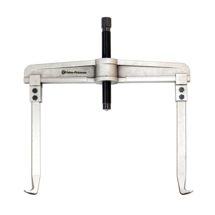 13340000 long reach puller shown for internal pulling