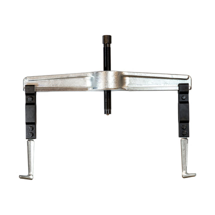 13345000 long reach puller shown for internal pulling