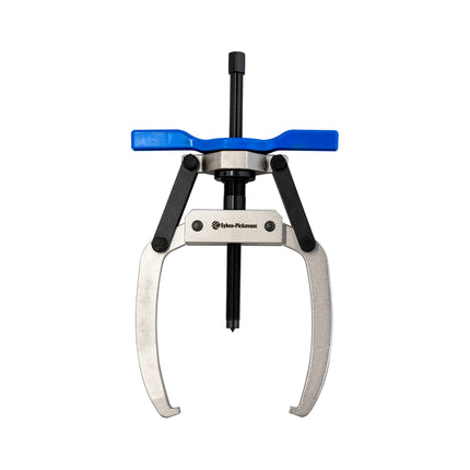 13750700 twin leg puller