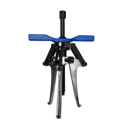13780400 internal 3 leg mechanical puller