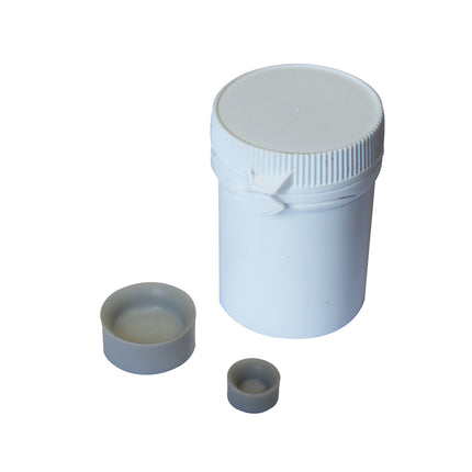 Hydraulic Ram Repair Kit