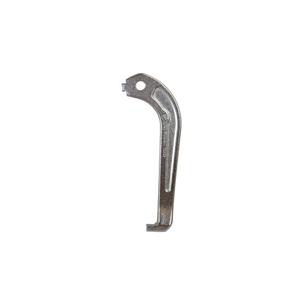 PULLER LEG 15262600