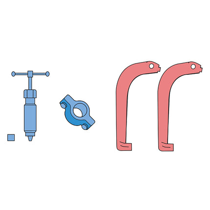 15290000 kit contents