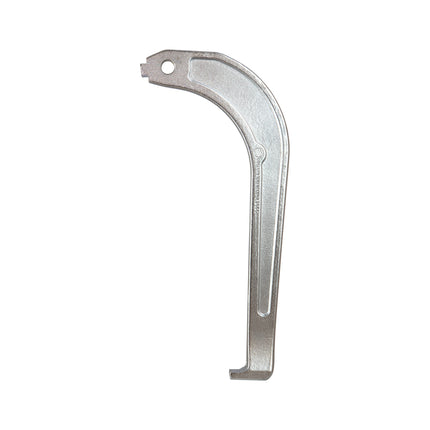 1529290 PULLER LEG