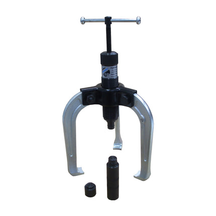 15360000 - Hydraulic 3 Leg Puller 75-150mm