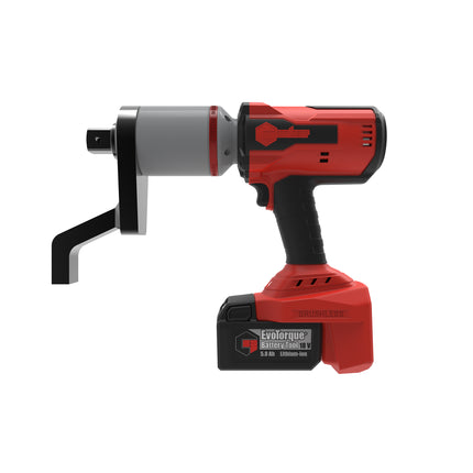 180541 - Evotorque® Battery Tool EBT-80-2700
