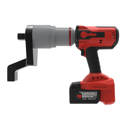 180637 - Evotorque® Battery Tool EBT-92-4000