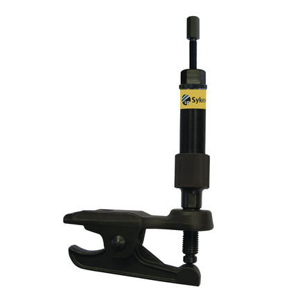 180700V2 - 12T Hydraulic Ball Joint Separator